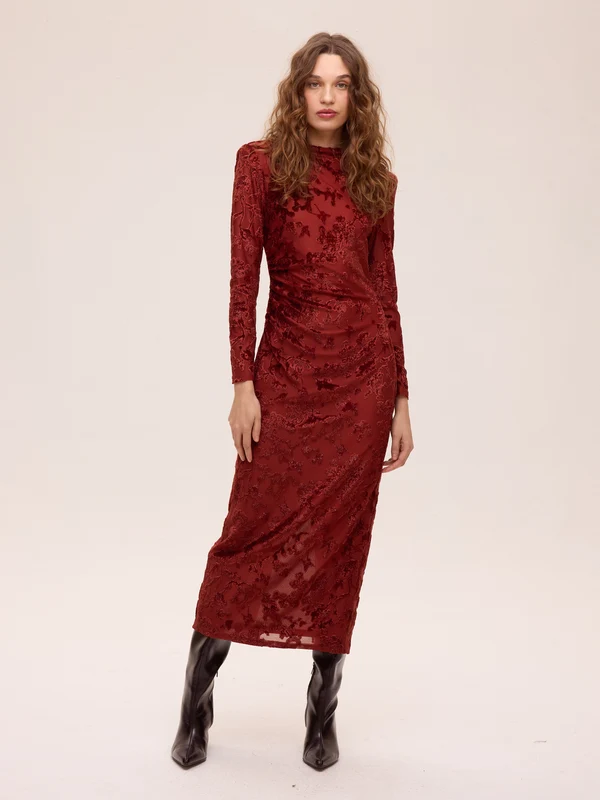 sombra-velvet-vestido-midi-terciopelo-devore-flores-fiesta-invitada_1